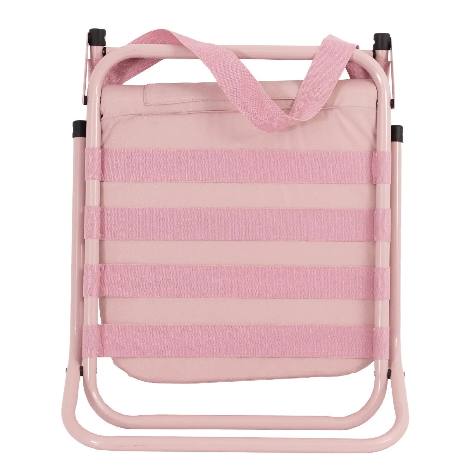 Havana outdoors beach chair summer camping foldable foldable 2 pack Havana Outdoors