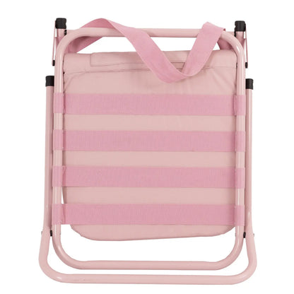 Havana outdoors beach chair summer camping foldable foldable 2 pack Havana Outdoors