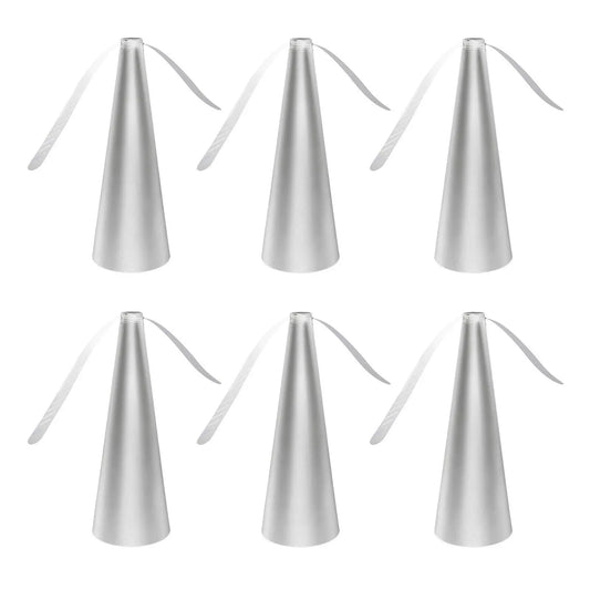 Havana outdoors fly and mosquito tower repeller fan 360 degree coverage Havana Outdoors