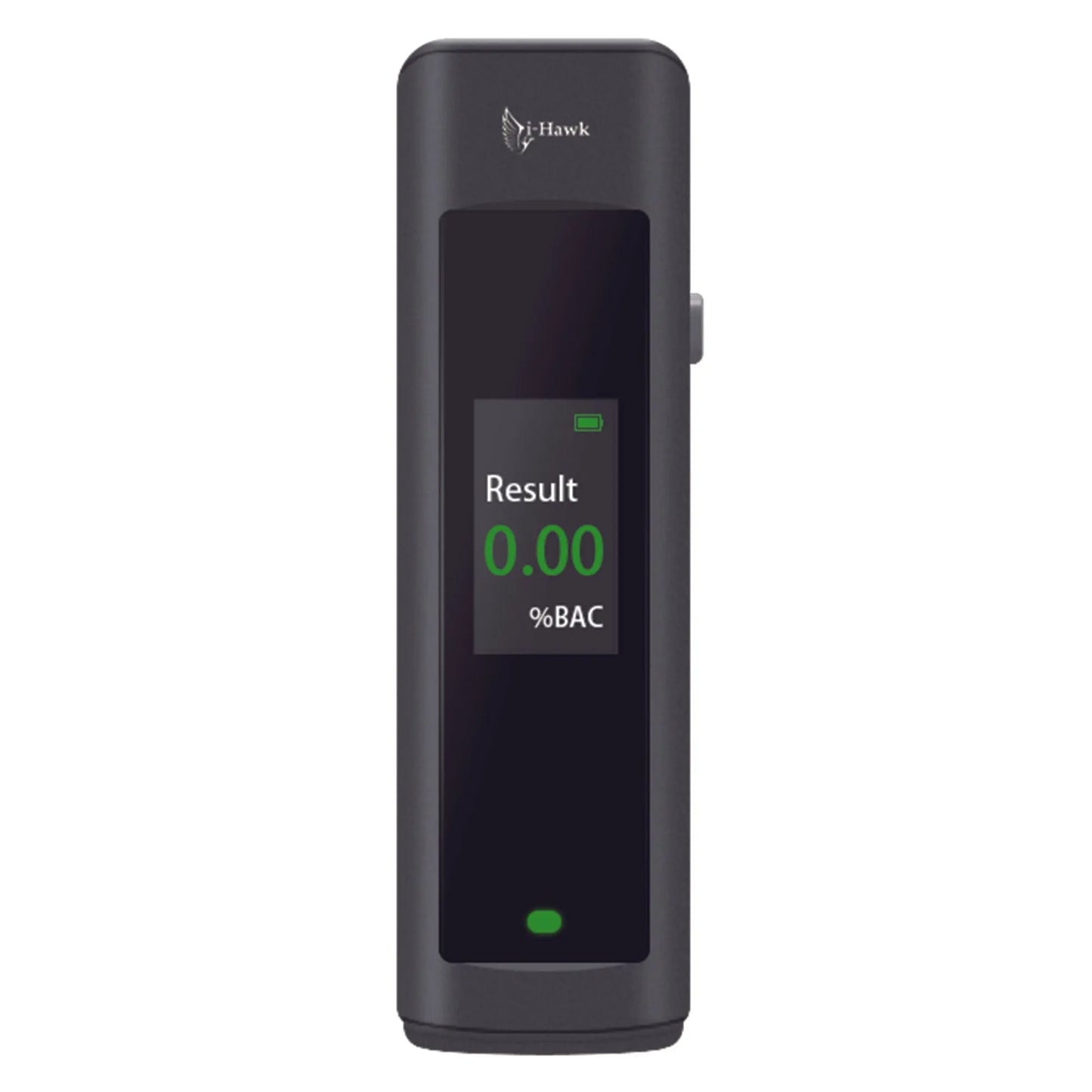I-Hawk Pocket Blood Alcohol Tester Myzenhome