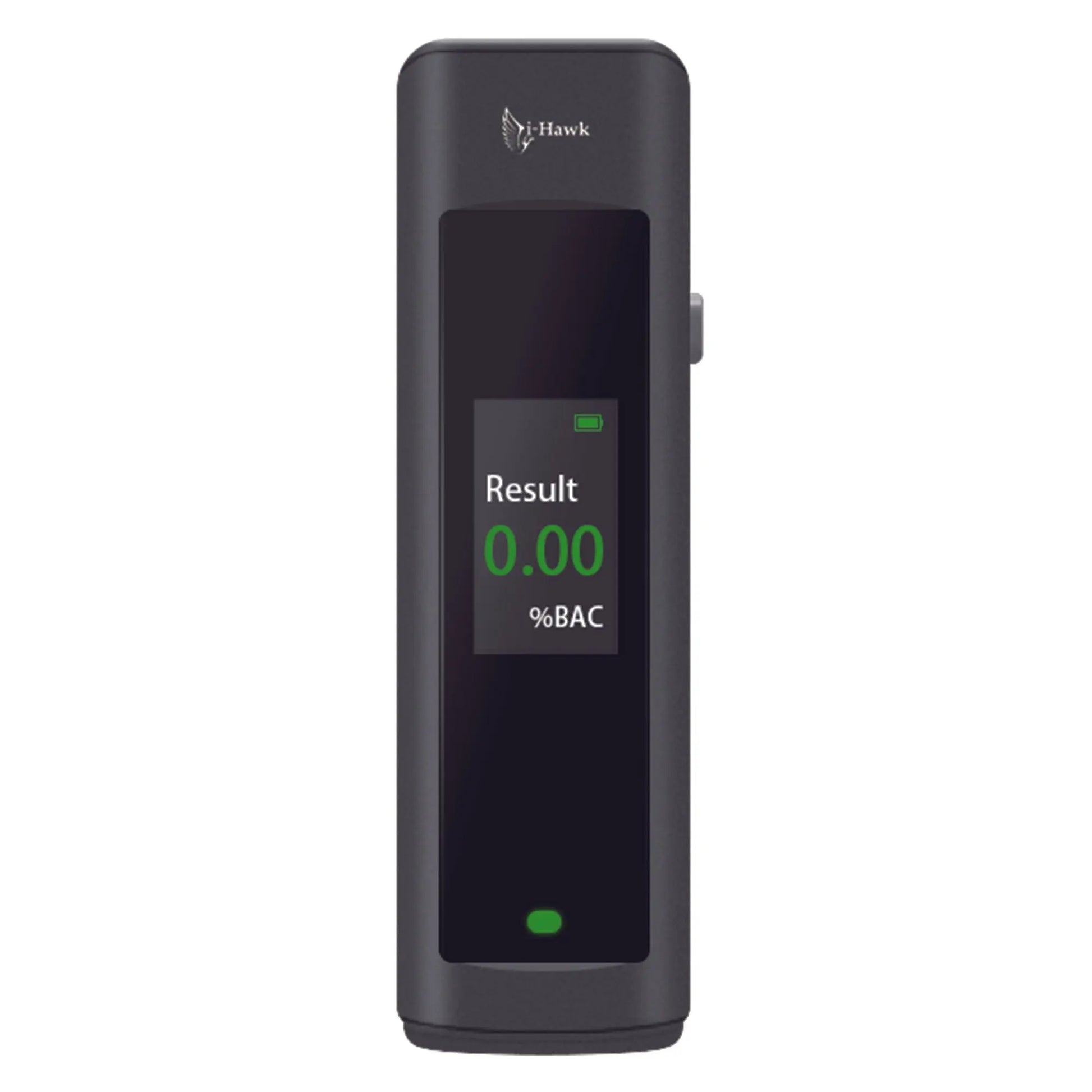 I-Hawk Pocket Blood Alcohol Tester Myzenhome