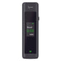 I-Hawk Pocket Blood Alcohol Tester Myzenhome