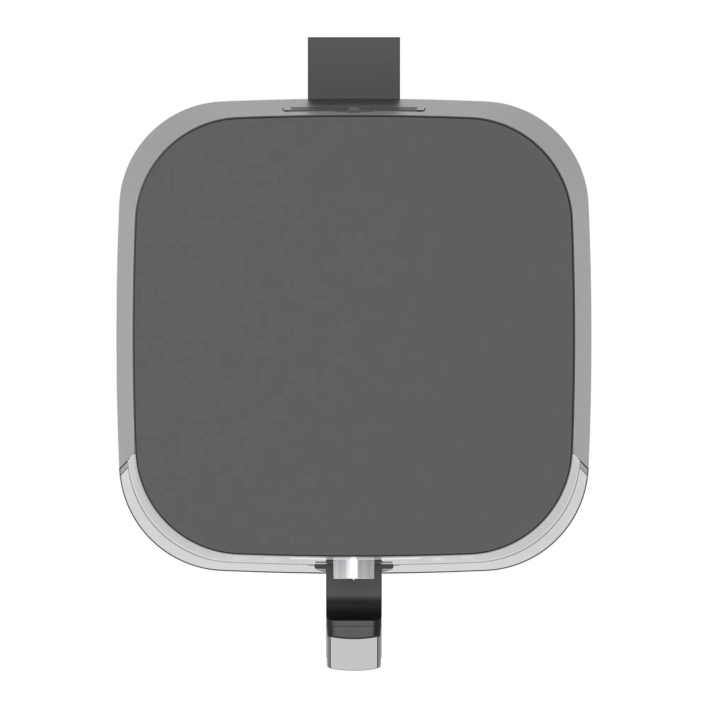 Kitchen Couture 8L Stainless Air Fryer Myzenhome