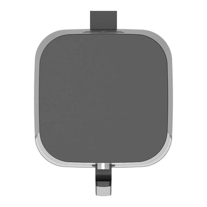 Kitchen Couture 8L Stainless Air Fryer Myzenhome