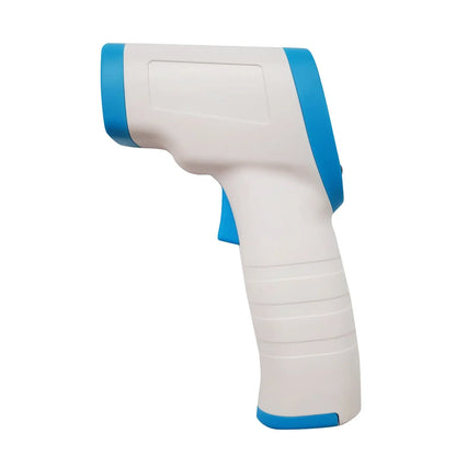 Kodyee Thermometer Infrared CF-818 High Precision Myzenhome