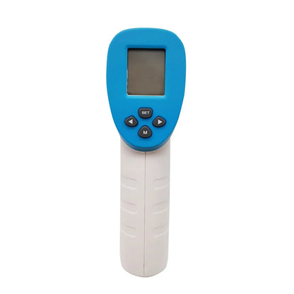 Kodyee Thermometer Infrared CF-818 High Precision Myzenhome