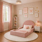 Milano Cubrio Kids Tool Free Bed Frame Myzenhome