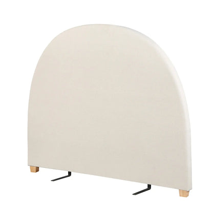 Milano Decor Newark Curved Bead Head - Myzenhome