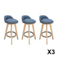 Milano decor phoenix barstool chairs kitchen dining chair bar stool Milano Decor