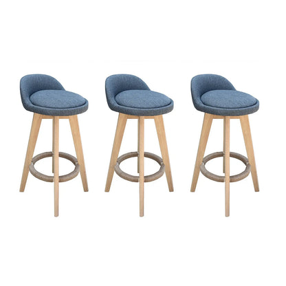 Milano decor phoenix barstool chairs kitchen dining chair bar stool Milano Decor
