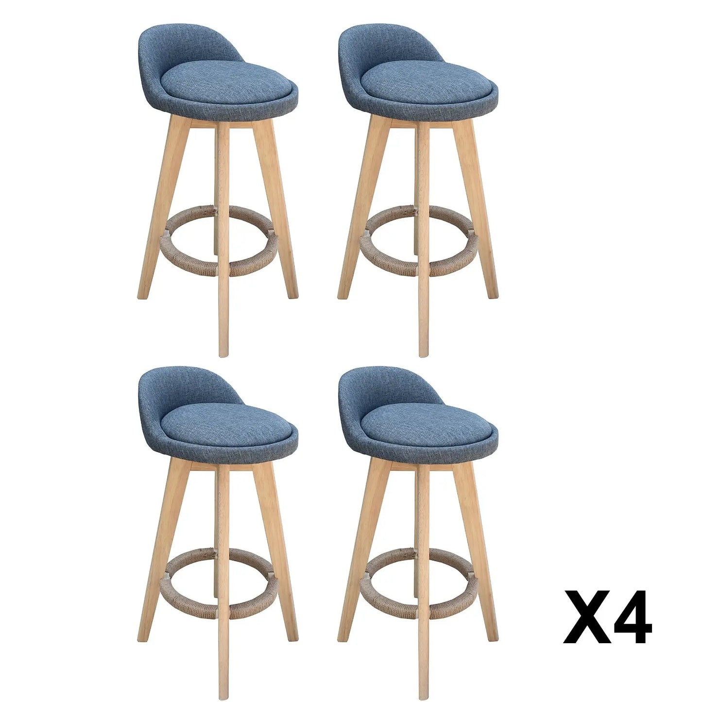 Milano decor phoenix barstool chairs kitchen dining chair bar stool Milano Decor