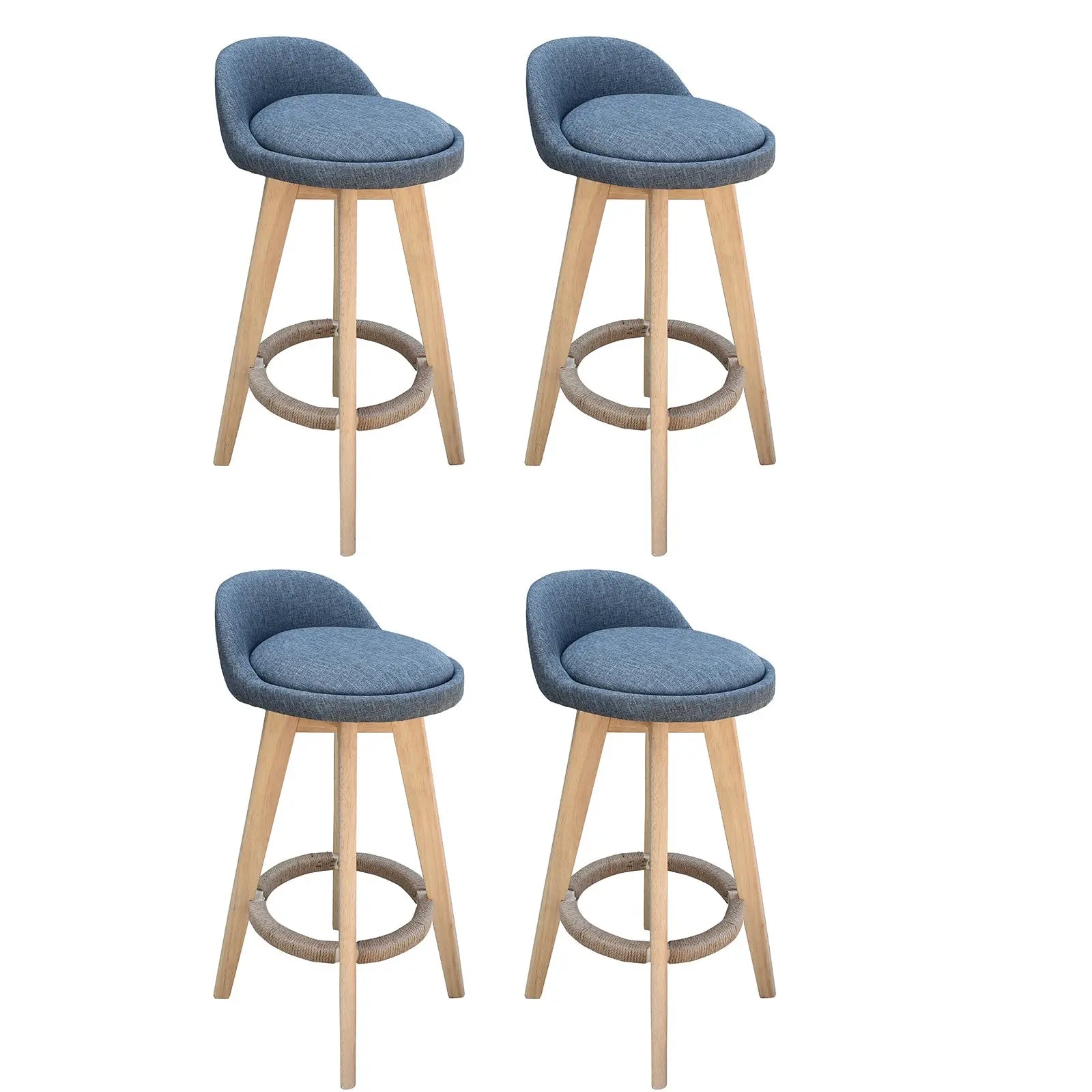 Milano decor phoenix barstool chairs kitchen dining chair bar stool Milano Decor