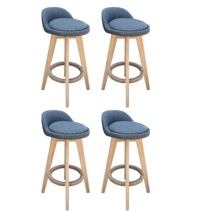 Milano decor phoenix barstool chairs kitchen dining chair bar stool Milano Decor