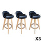 Milano decor phoenix barstool chairs kitchen dining chair bar stool Milano Decor