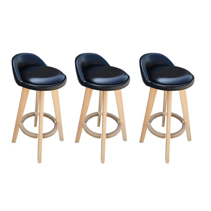 Milano decor phoenix barstool chairs kitchen dining chair bar stool Milano Decor