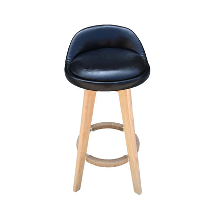 Milano decor phoenix barstool chairs kitchen dining chair bar stool Milano Decor