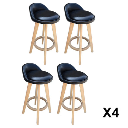 Milano decor phoenix barstool chairs kitchen dining chair bar stool Milano Decor