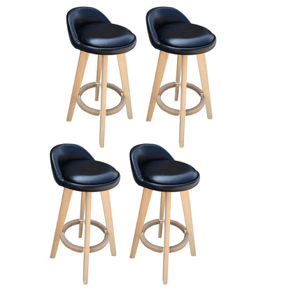 Milano decor phoenix barstool chairs kitchen dining chair bar stool Milano Decor