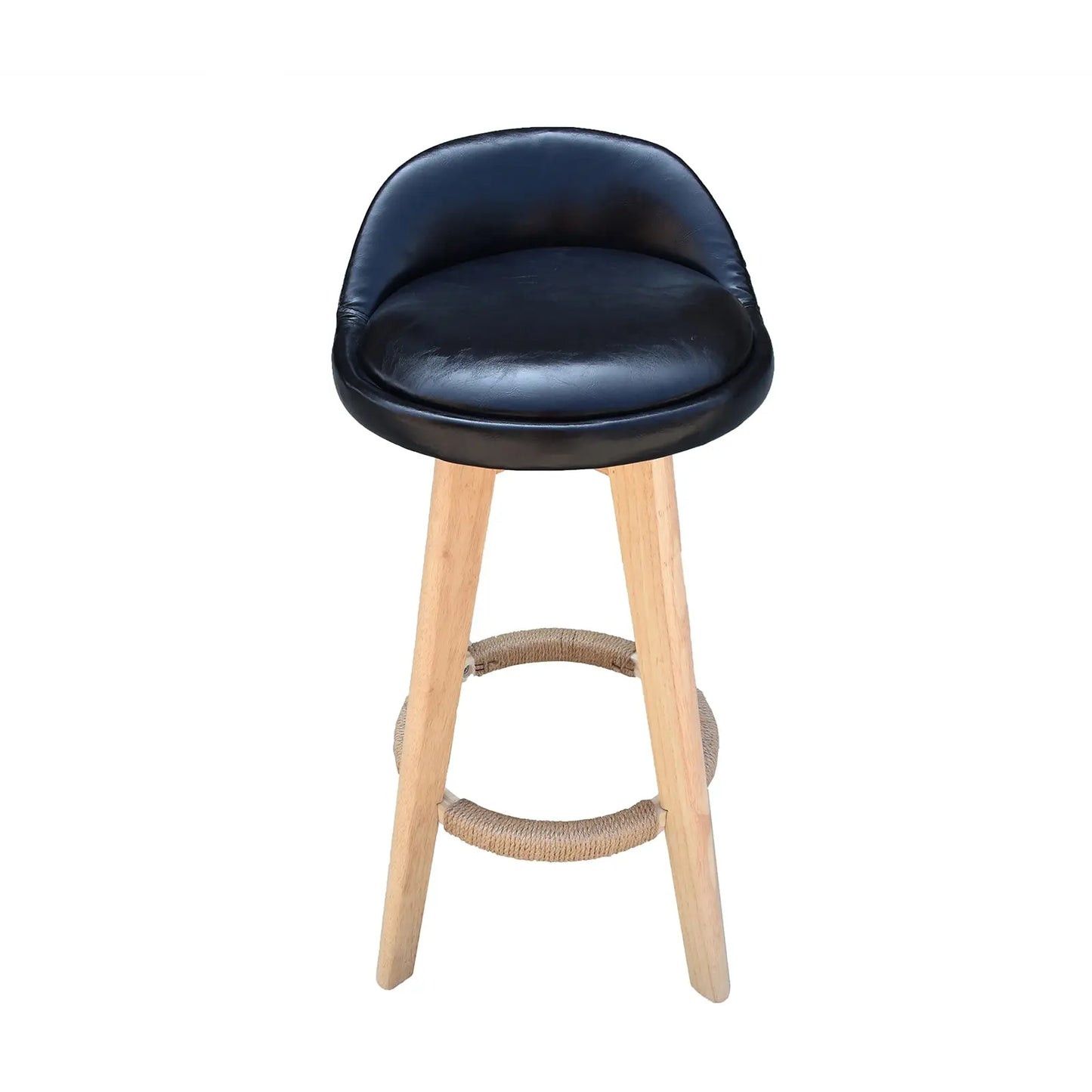 Milano decor phoenix barstool chairs kitchen dining chair bar stool Milano Decor