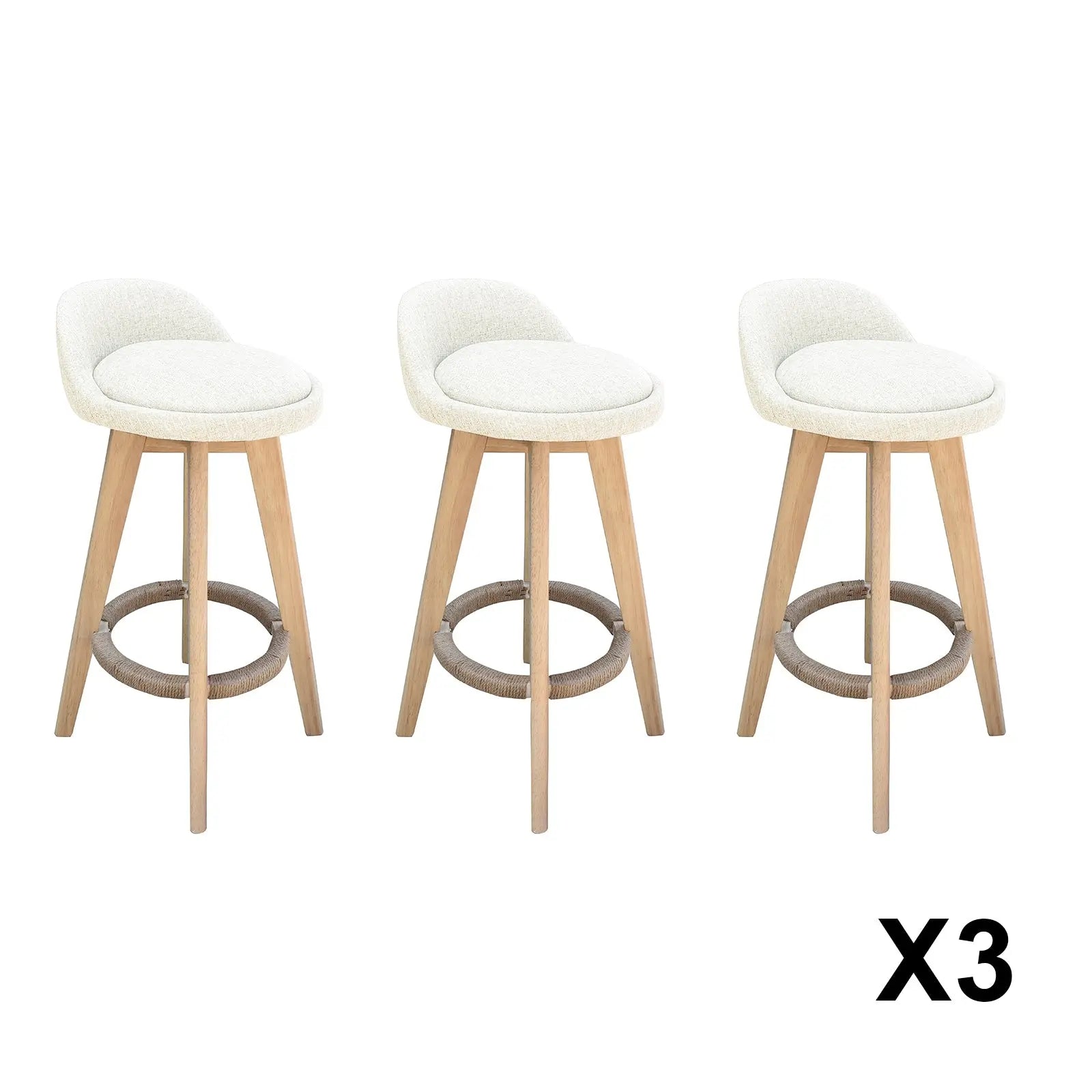Milano decor phoenix barstool chairs kitchen dining chair bar stool Milano Decor