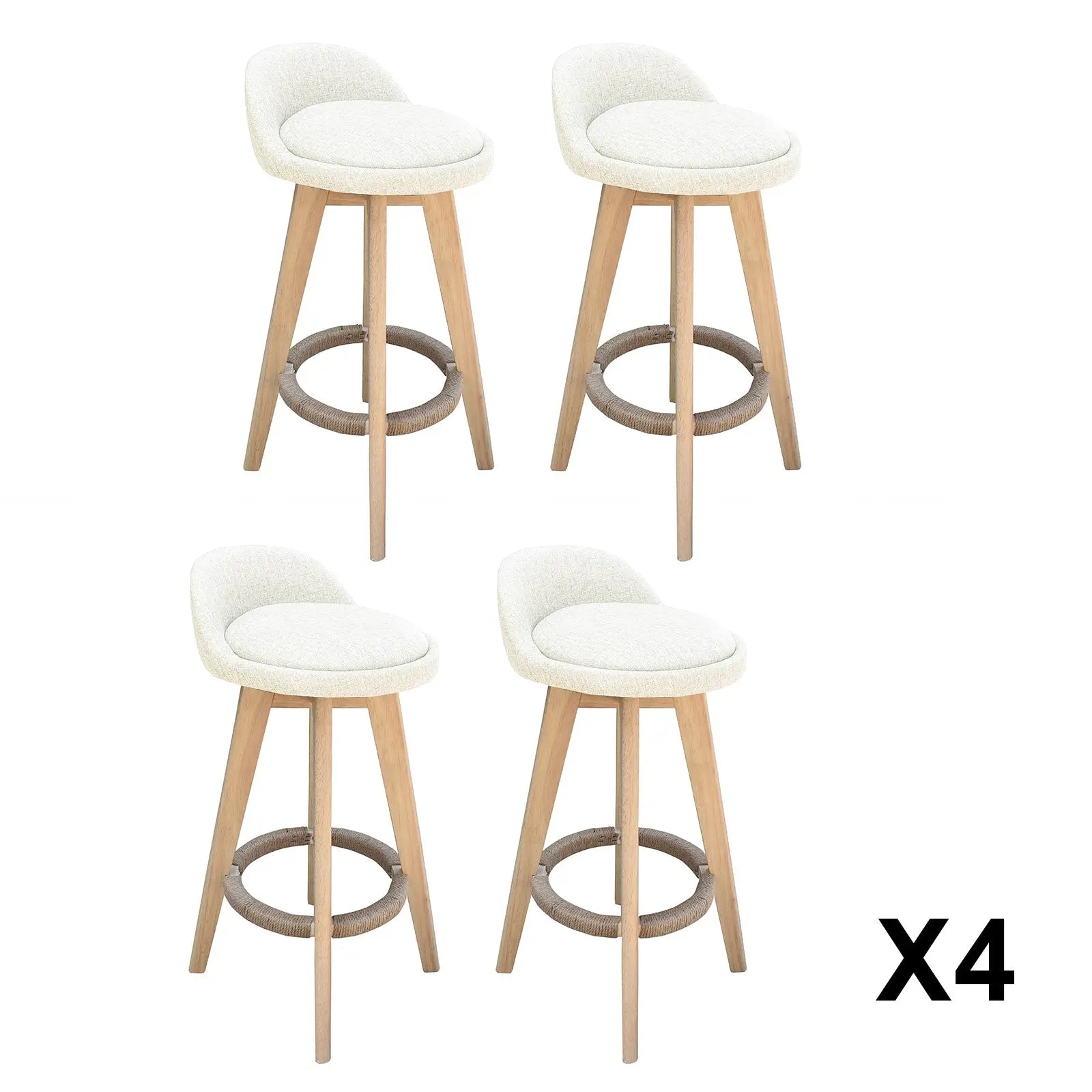 Milano decor phoenix barstool chairs kitchen dining chair bar stool Milano Decor