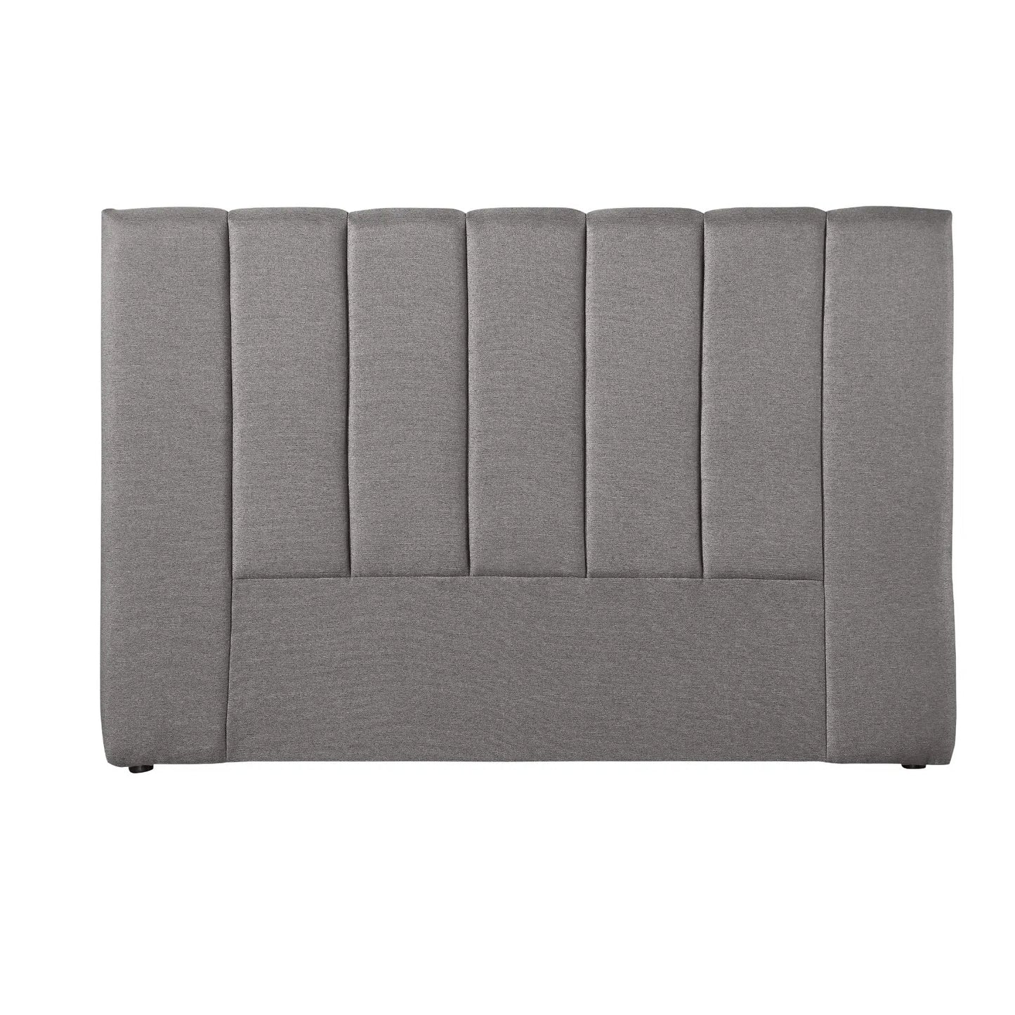 Milano decor valencia bed head headboard bedhead upholstered Milano Decor