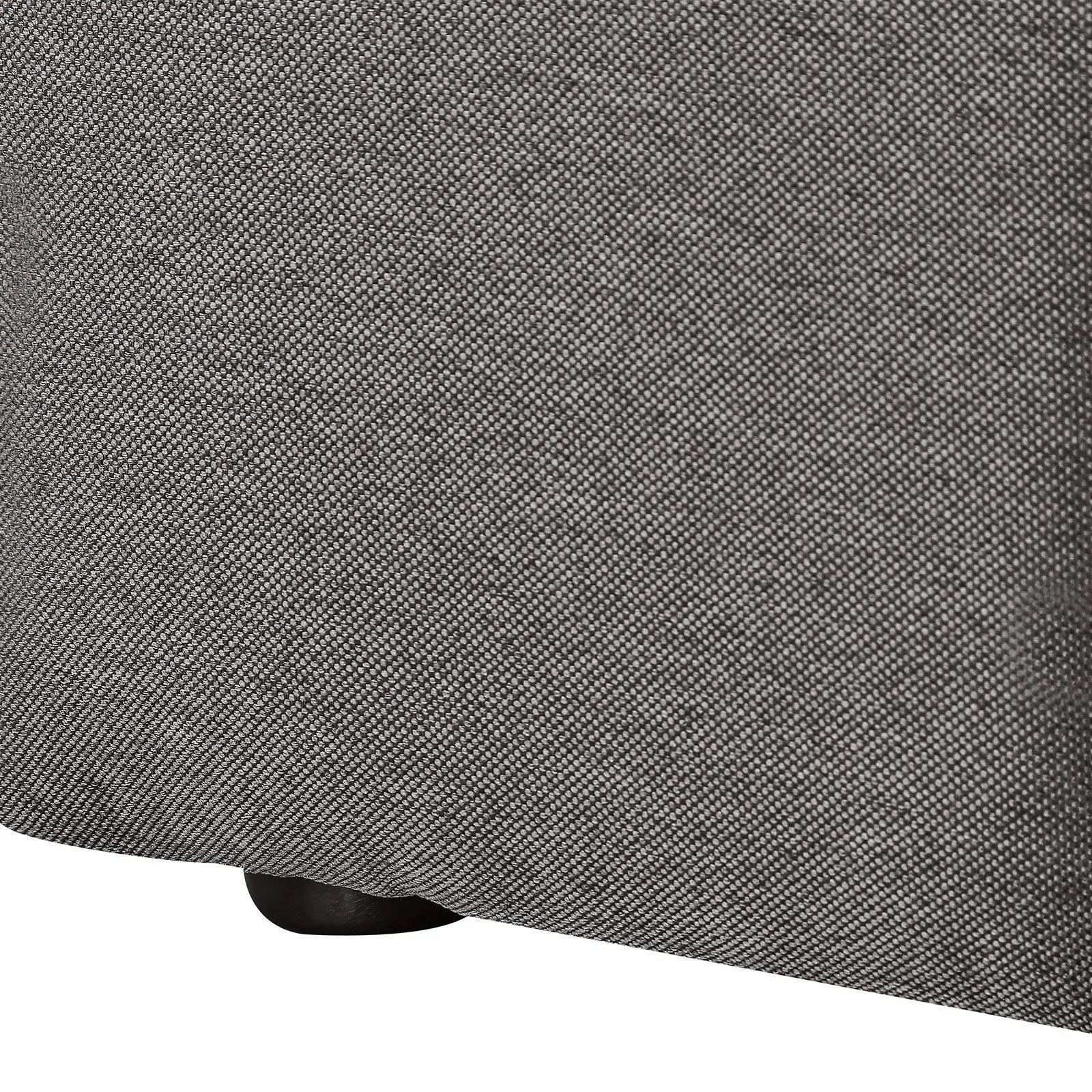 Milano decor valencia bed head headboard bedhead upholstered Milano Decor