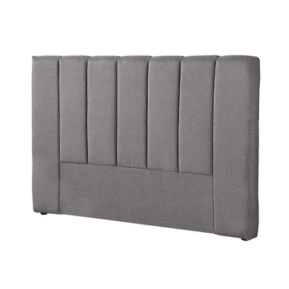 Milano decor valencia bed head headboard bedhead upholstered Milano Decor