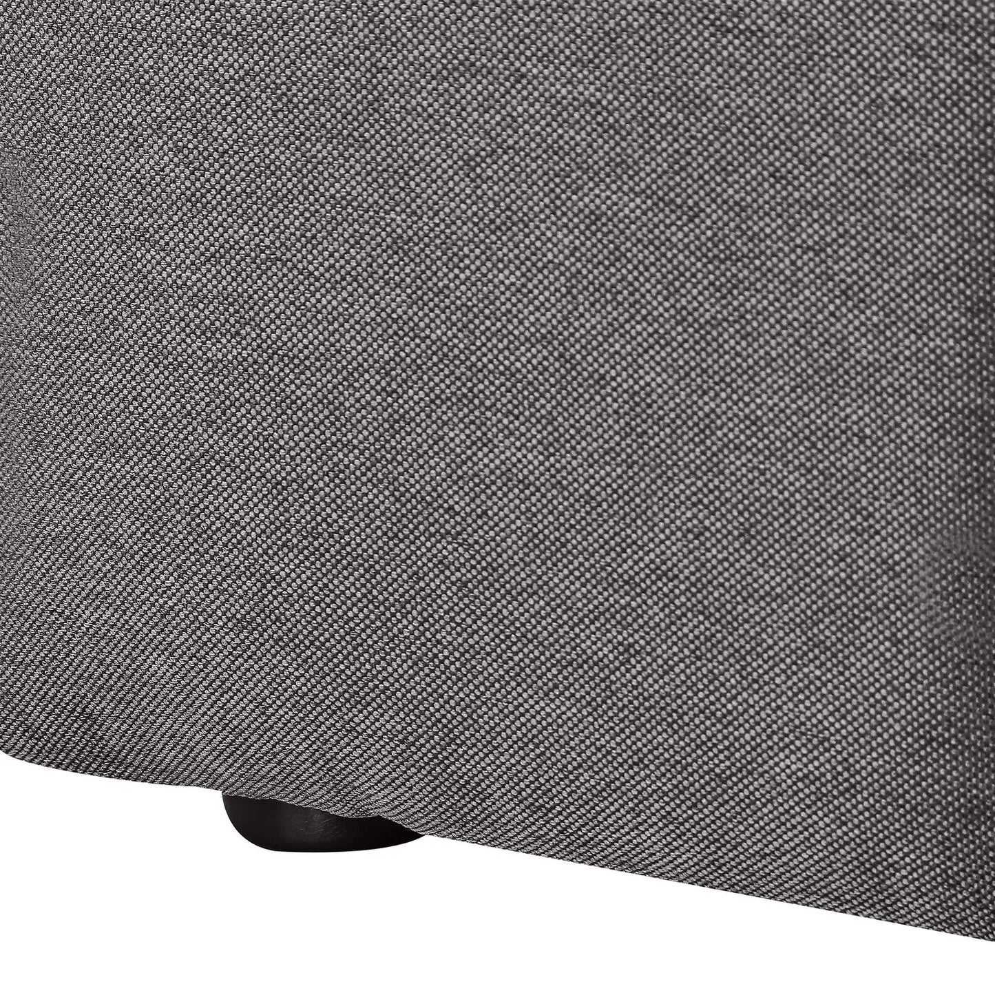 Milano decor valencia bed head headboard bedhead upholstered Milano Decor