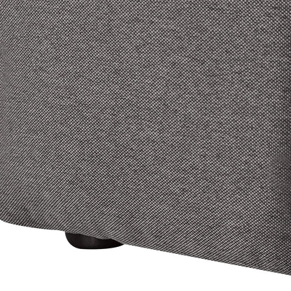 Milano decor valencia bed head headboard bedhead upholstered Milano Decor