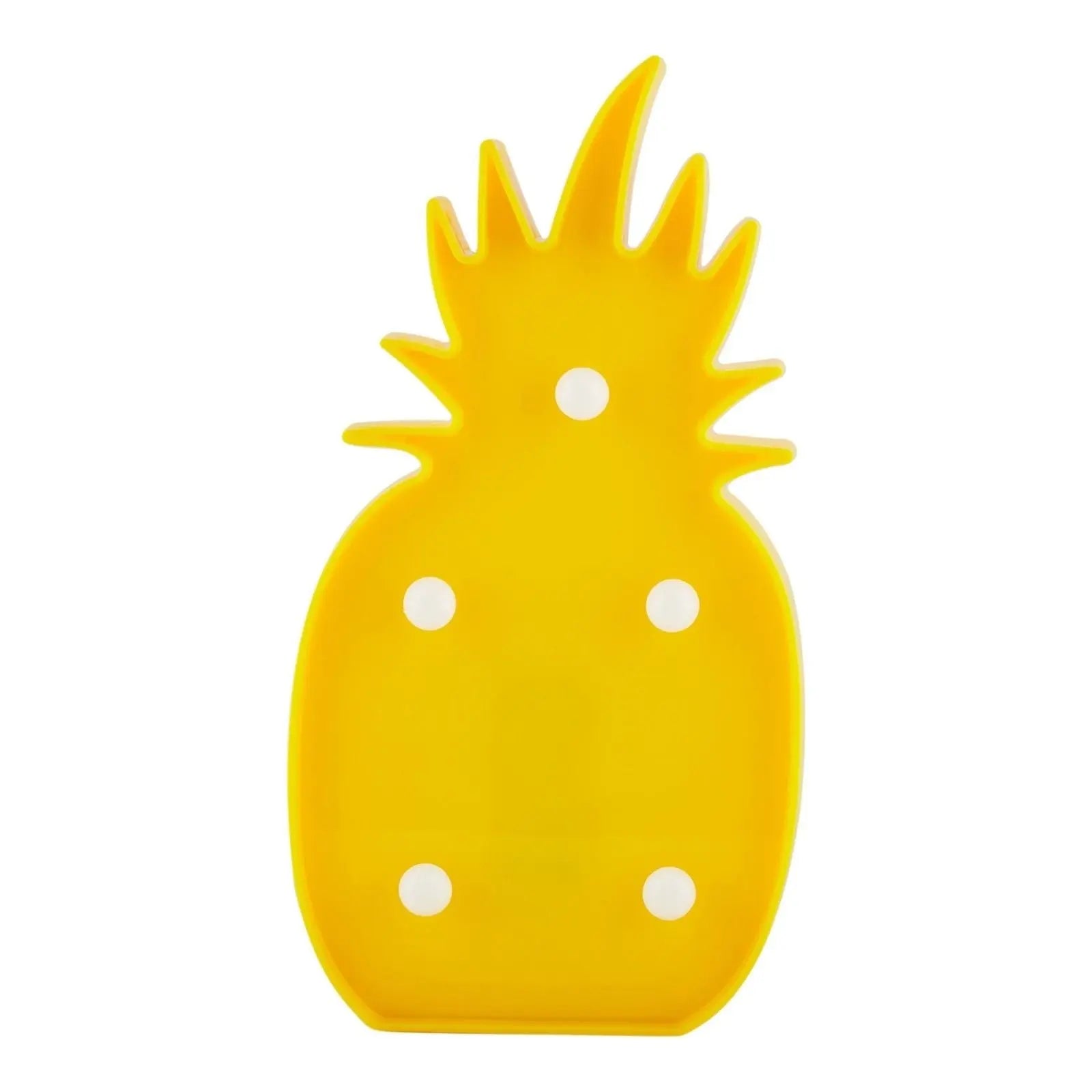 Milano night lights led lamp friday weekend house decor bedside Milano Decor