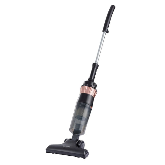 MyGenie CX300 2 in 1 Corded Stick Vacuum Ultralight Bagless - Myzenhome