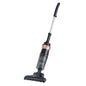 MyGenie CX300 2 in 1 Corded Stick Vacuum Ultralight Bagless - Myzenhome