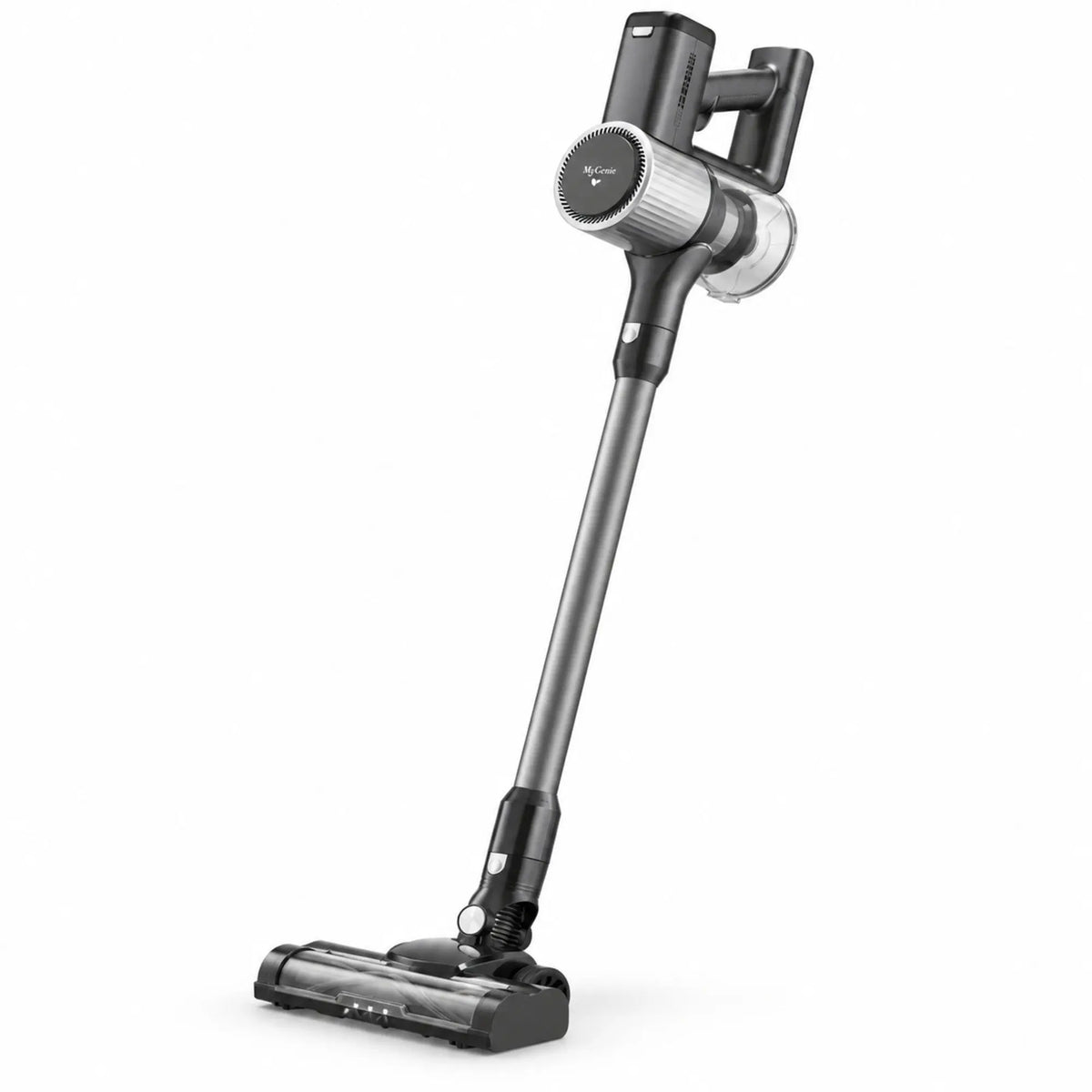 MyGenie Powerglide Stick Vacuum Myzenhome