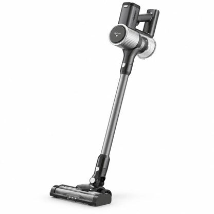MyGenie Powerglide Stick Vacuum Myzenhome