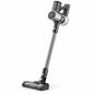MyGenie Powerglide Stick Vacuum Myzenhome