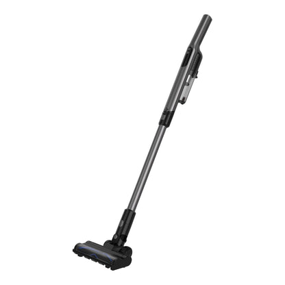 MyGenie Pulse Ultralight Stick Vacuum Myzenhome