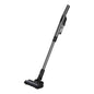 MyGenie Pulse Ultralight Stick Vacuum Myzenhome