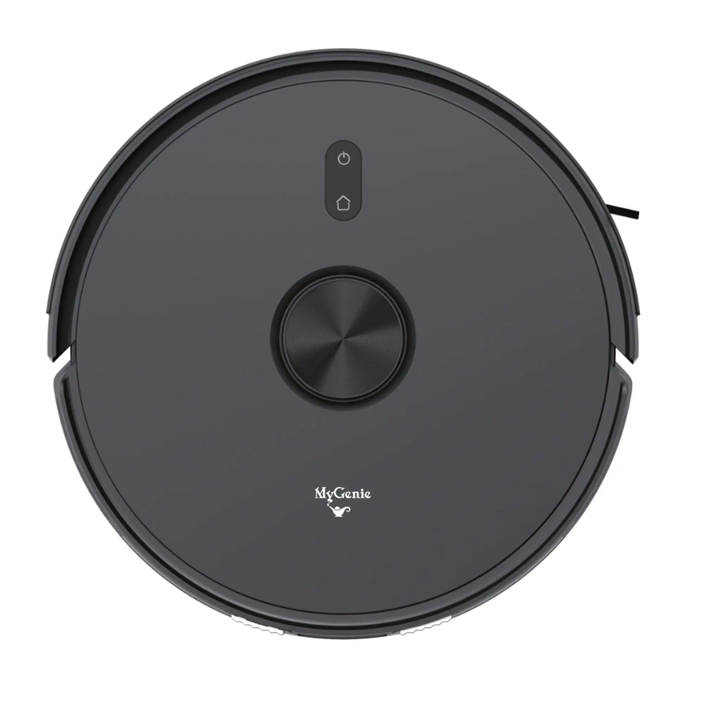 MyGenie Raptor Laser Robotic Vacuum Myzenhome