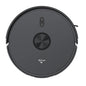 MyGenie Raptor Laser Robotic Vacuum Myzenhome