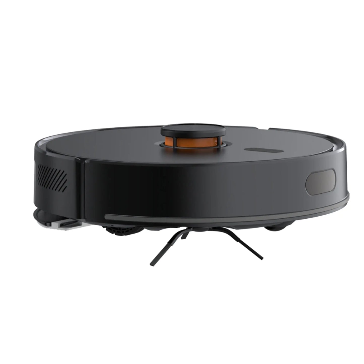 MyGenie Raptor Laser Robotic Vacuum Myzenhome
