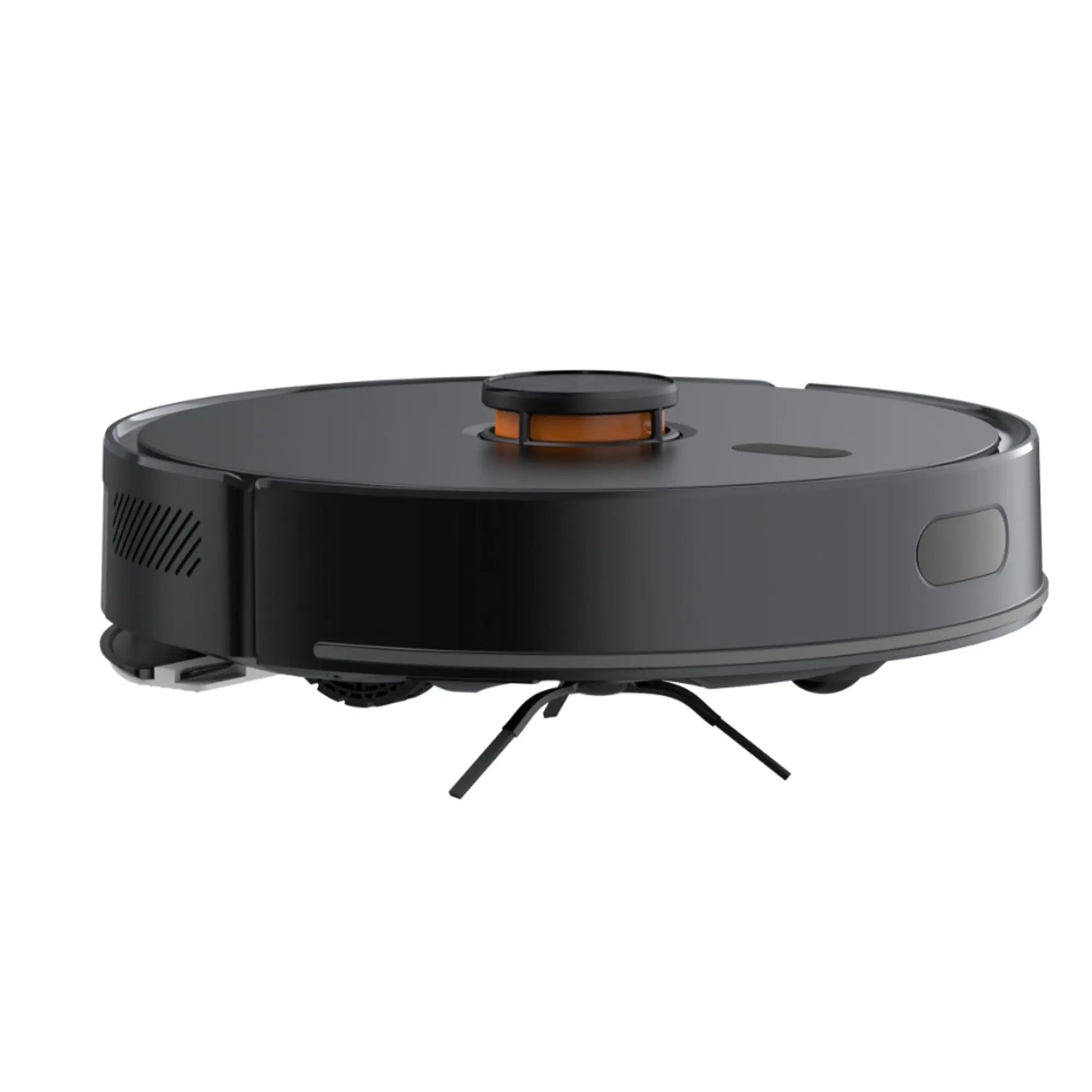 MyGenie Raptor Laser Robotic Vacuum Myzenhome