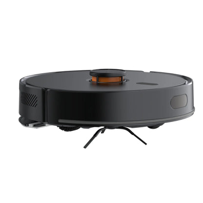 MyGenie Raptor Laser Robotic Vacuum Myzenhome