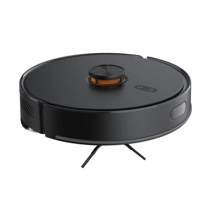 MyGenie Raptor Laser Robotic Vacuum Myzenhome