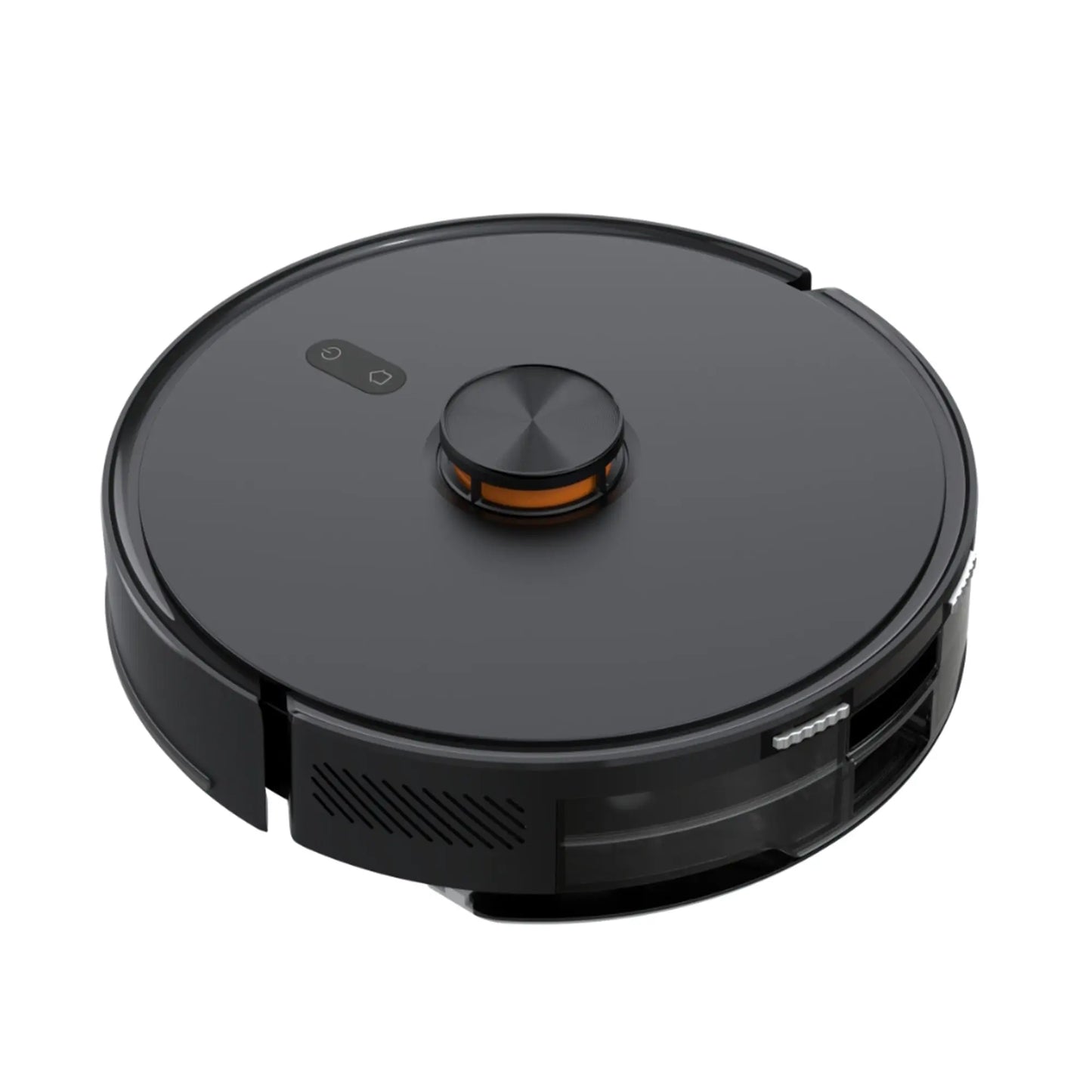 MyGenie Raptor Laser Robotic Vacuum Myzenhome