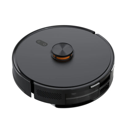 MyGenie Raptor Laser Robotic Vacuum Myzenhome