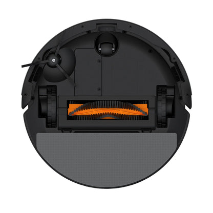 MyGenie Raptor Laser Robotic Vacuum Myzenhome