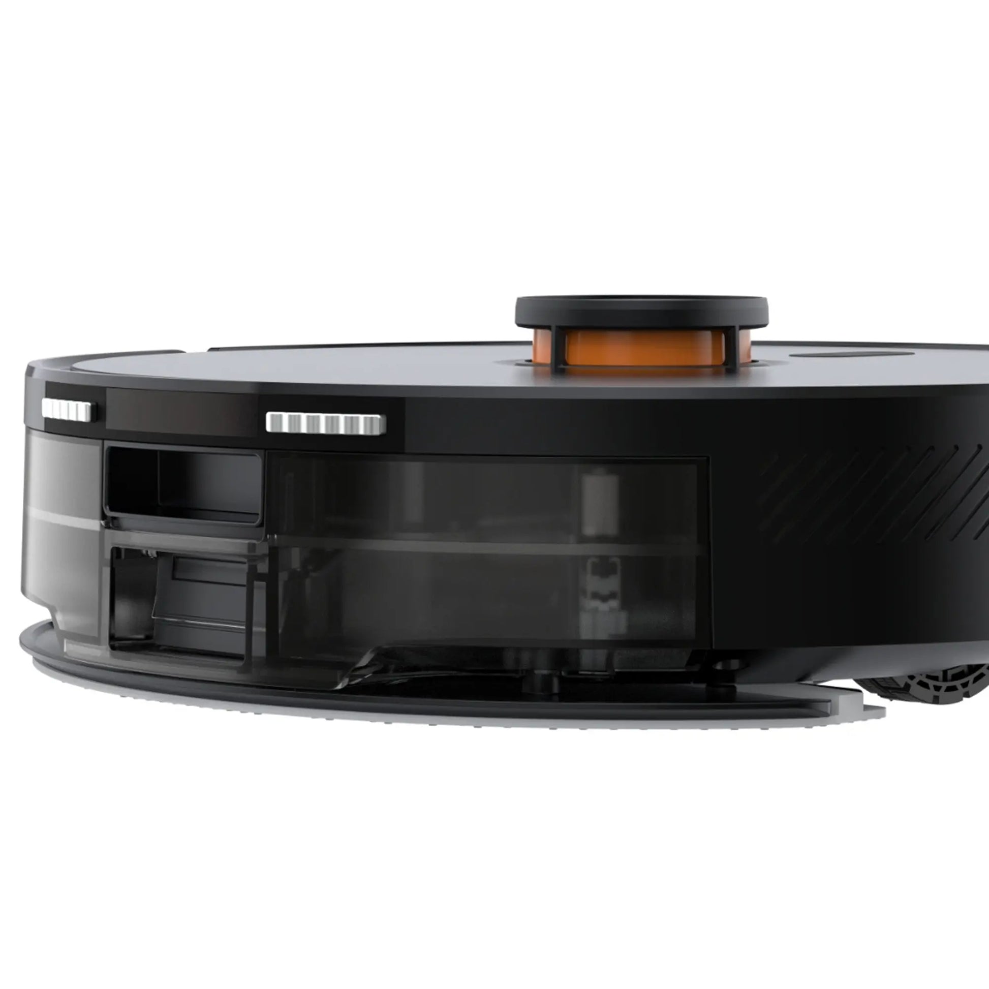 MyGenie Raptor Laser Robotic Vacuum Myzenhome