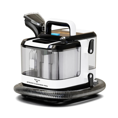 MyGenie Steam Spot Cleaner Pro Myzenhome
