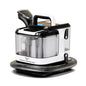 MyGenie Steam Spot Cleaner Pro Myzenhome